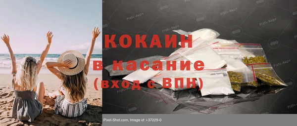 молекула духа Алексин