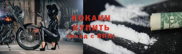 СК Алзамай