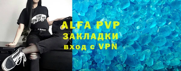 СК Алзамай