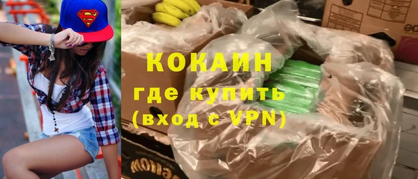 молекула духа Алексин