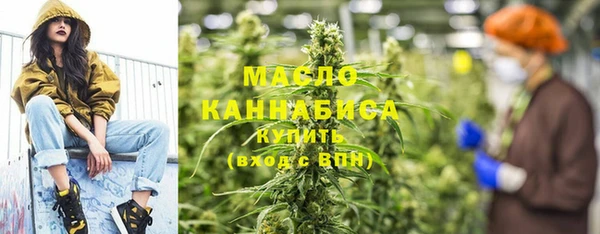 СК Алзамай